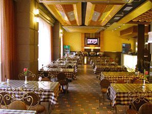 Motel168 Yangzhou Wenchangge Road Inn Екстериор снимка