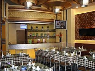 Motel168 Yangzhou Wenchangge Road Inn Екстериор снимка
