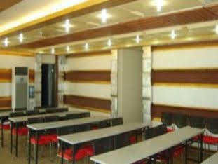 Motel168 Yangzhou Wenchangge Road Inn Екстериор снимка